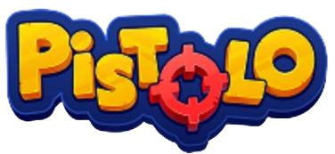 pistolo1